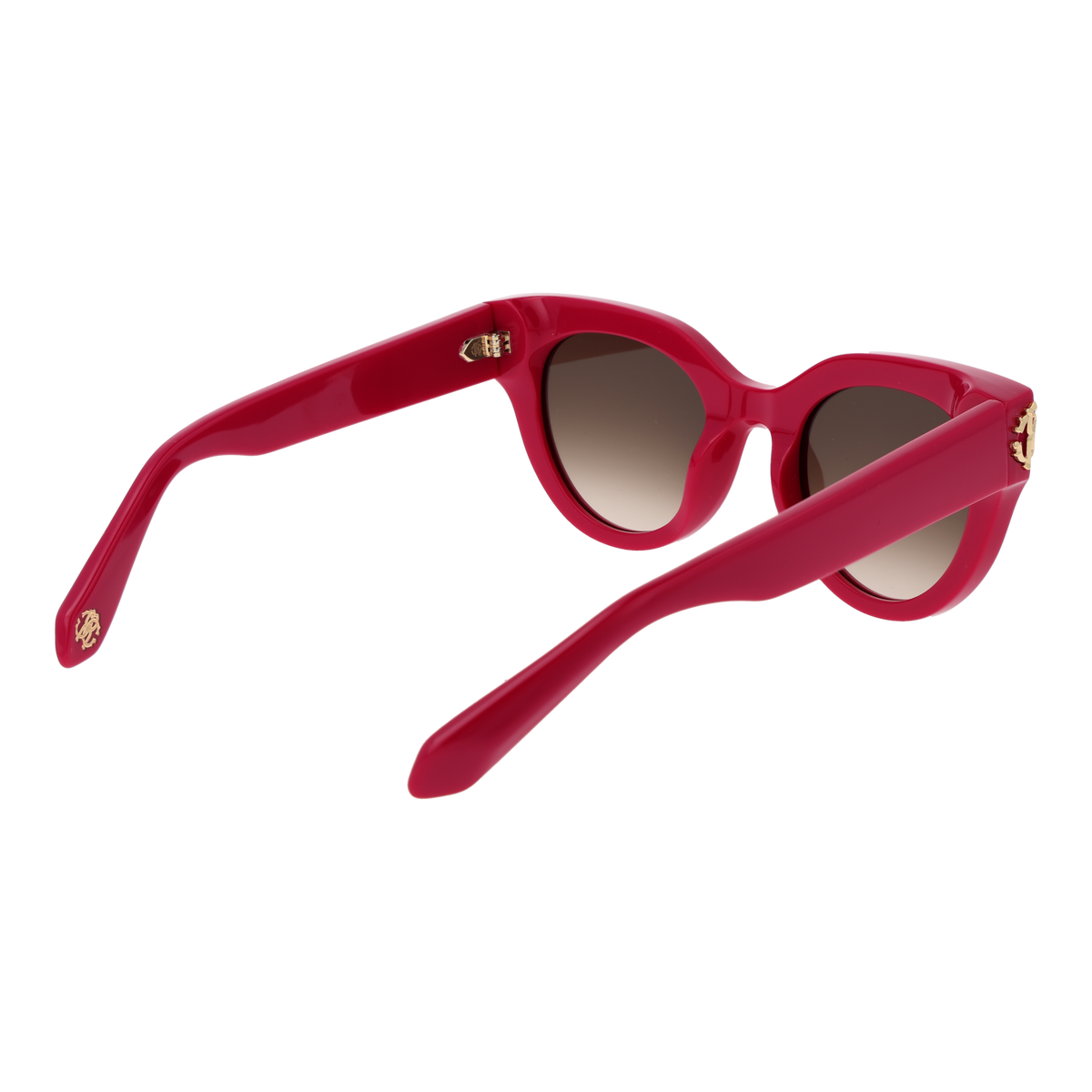 ROBERTO CAVALLI MOD. SRC065M 5009M3