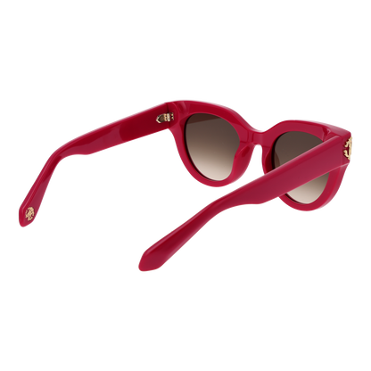 ROBERTO CAVALLI MOD. SRC065M 5009M3