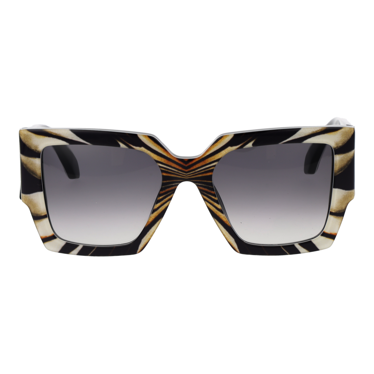 ROBERTO CAVALLI MOD. SRC067V 5406K4