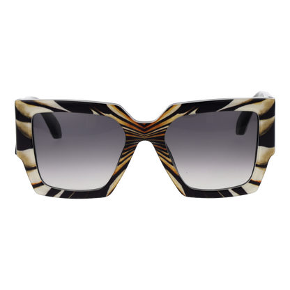 ROBERTO CAVALLI MOD. SRC067V 5406K4