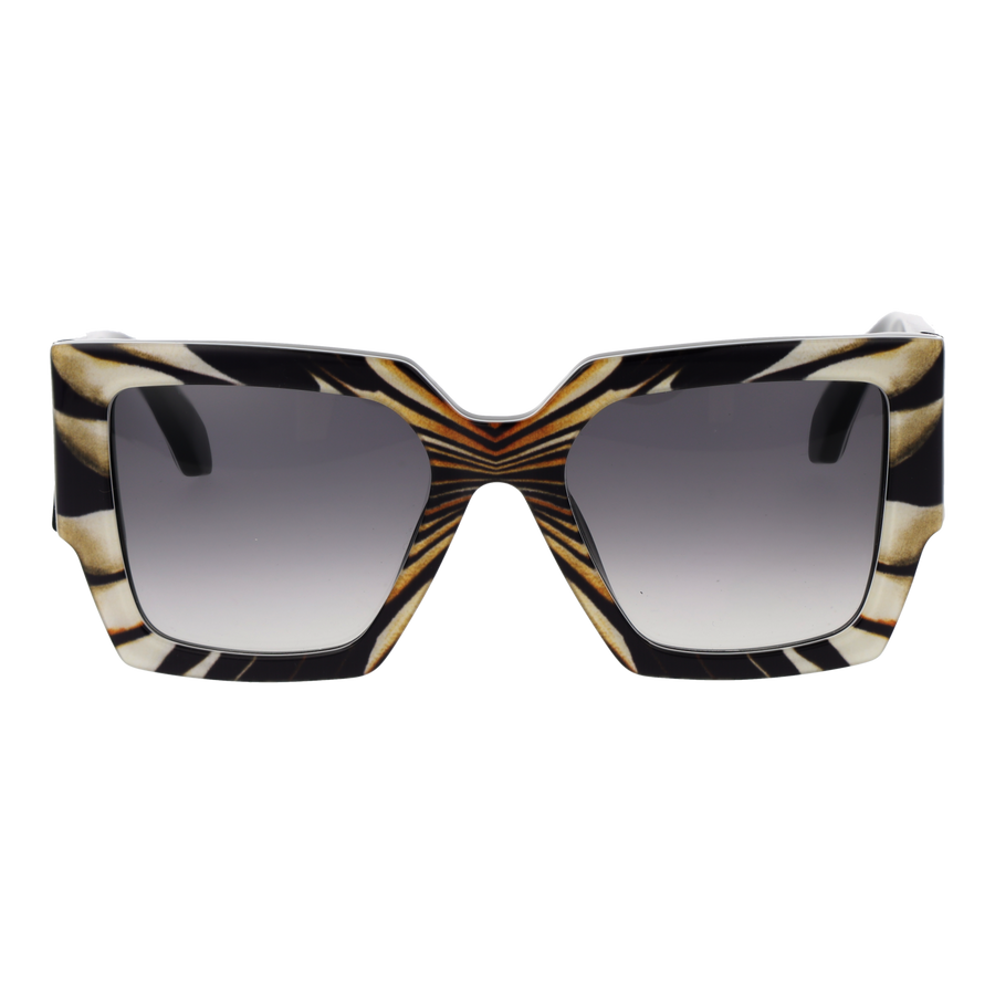 ROBERTO CAVALLI MOD. SRC067V 5406K4
