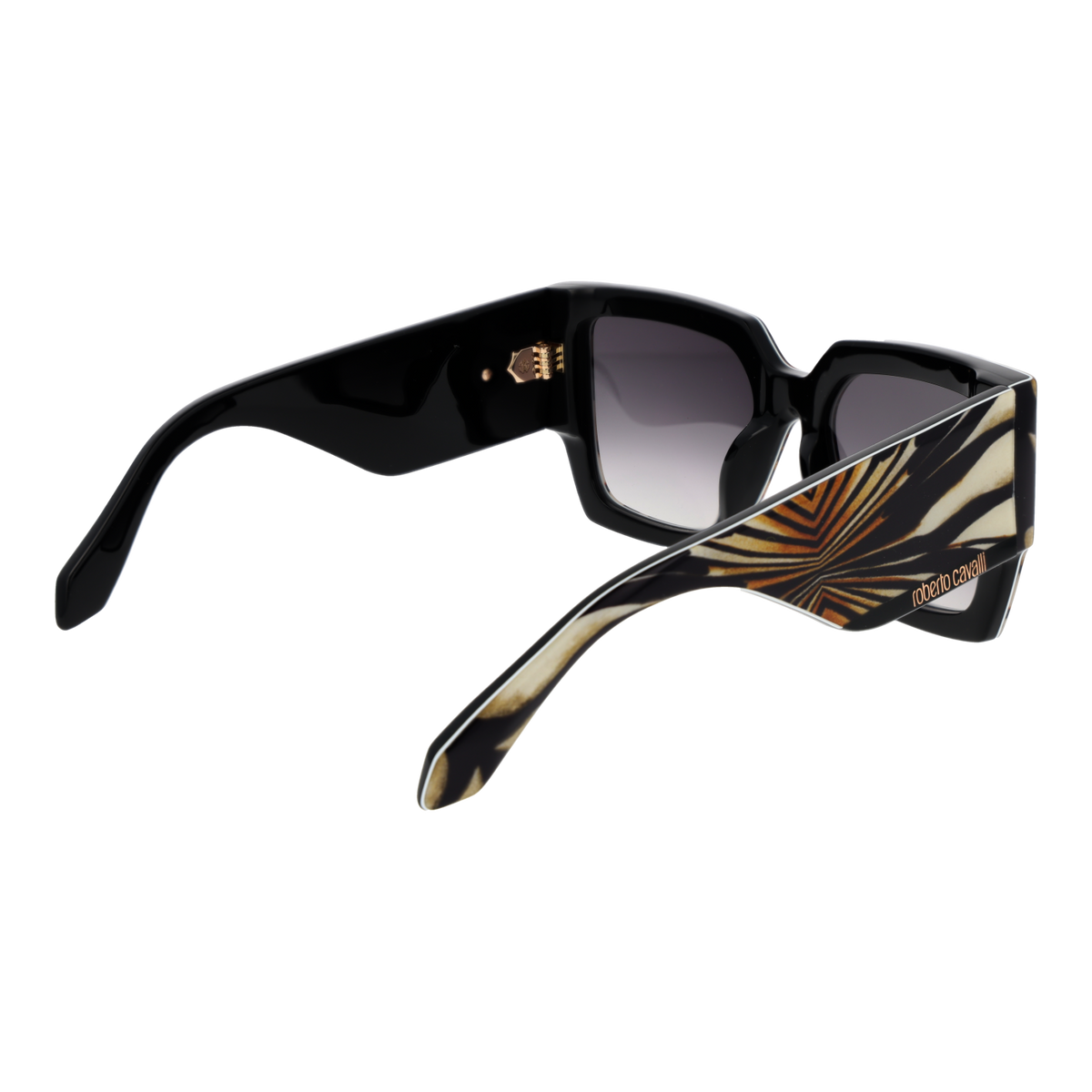 ROBERTO CAVALLI MOD. SRC067V 5406K4