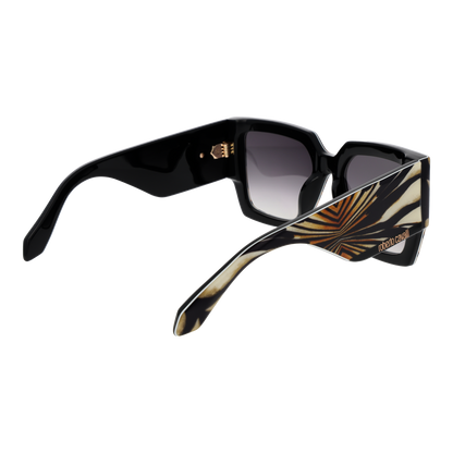 ROBERTO CAVALLI MOD. SRC067V 5406K4