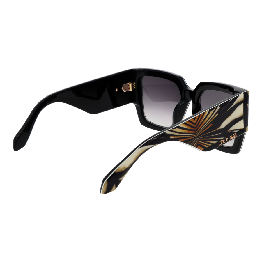 ROBERTO CAVALLI MOD. SRC067V 5406K4