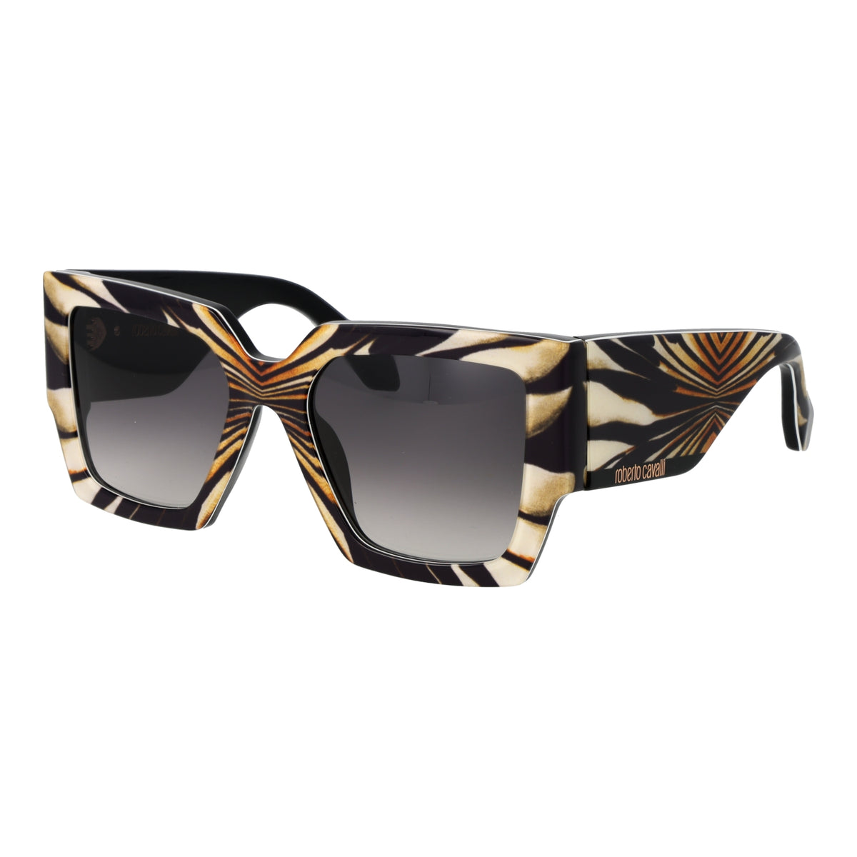 ROBERTO CAVALLI MOD. SRC067V 5406K4