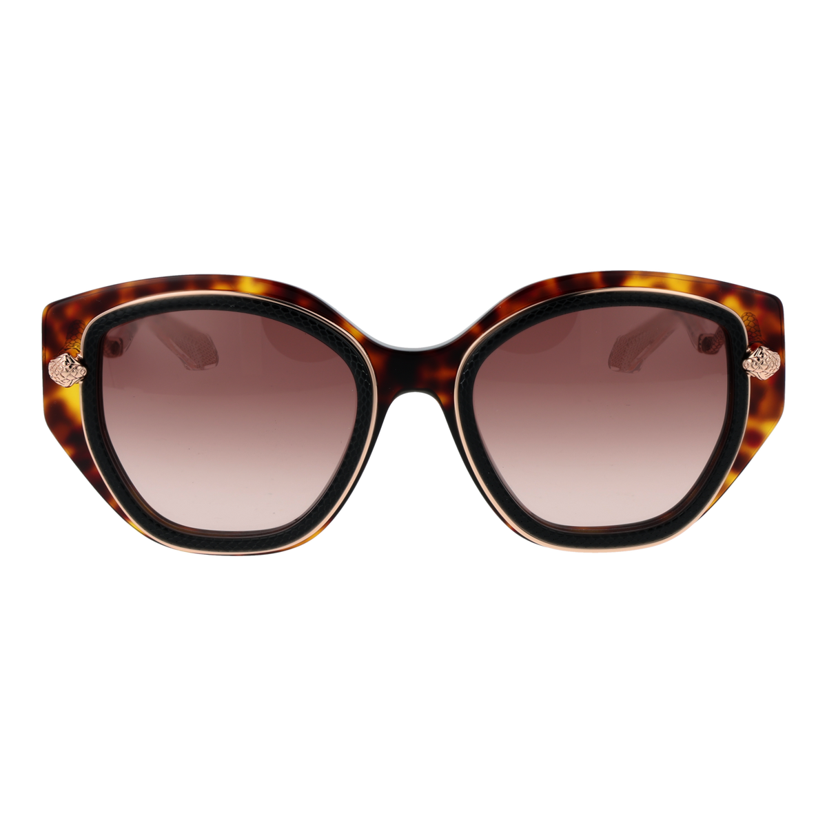 ROBERTO CAVALLI MOD. SRC096M 5209TC