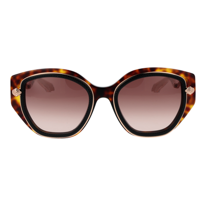 ROBERTO CAVALLI MOD. SRC096M 5209TC