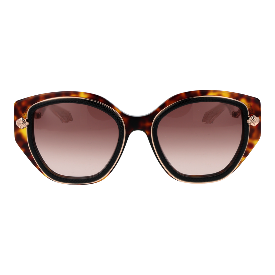 ROBERTO CAVALLI MOD. SRC096M 5209TC