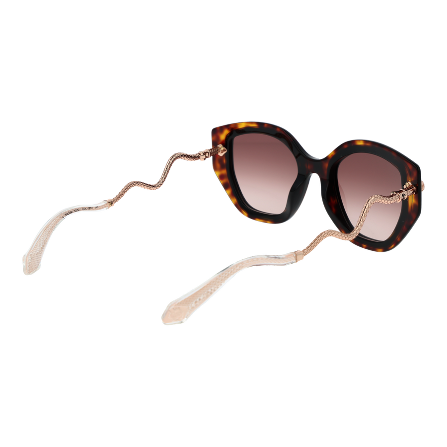 ROBERTO CAVALLI MOD. SRC096M 5209TC