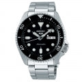 SEIKO 5 WATCHES Mod. SRPD55K1