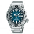 SEIKO Mod. SRPH75K1