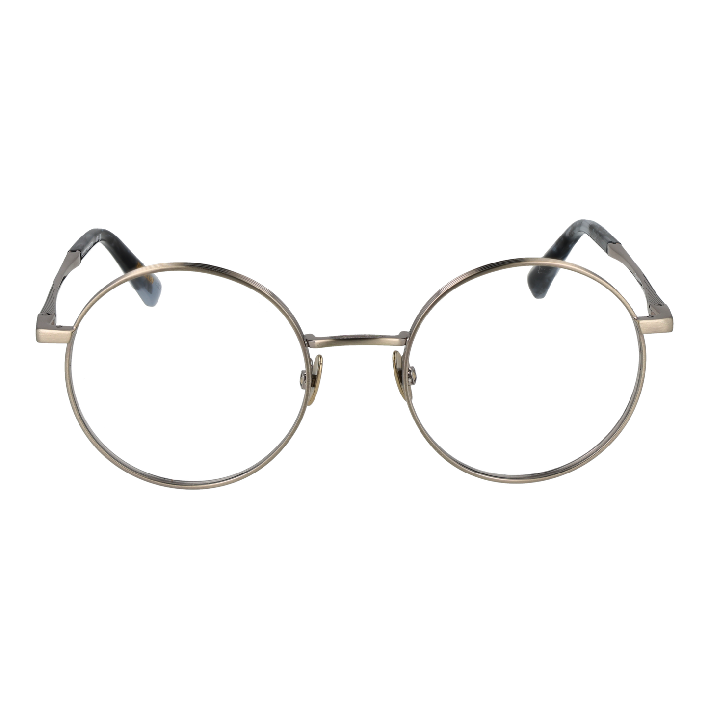 SCOTCH & SODA MOD. SS2022 50910 Sonnenbrille Herren UV Schutz