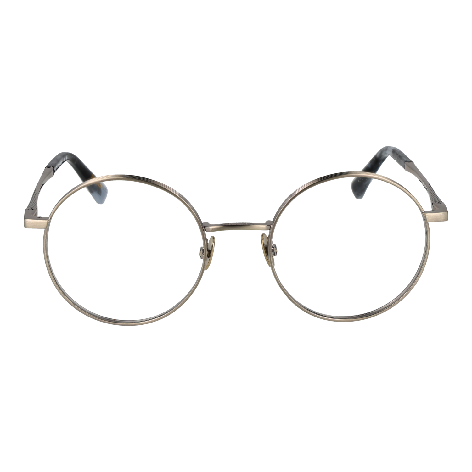 SCOTCH & SODA MOD. SS2022 50910 Sonnenbrille Herren UV Schutz