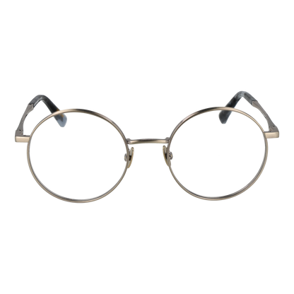 SCOTCH & SODA MOD. SS2022 50910 Sonnenbrille Herren UV Schutz