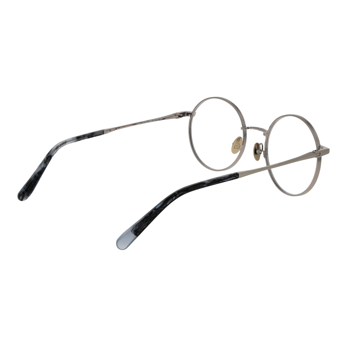 SCOTCH & SODA MOD. SS2022 50910 Sonnenbrille Herren UV Schutz