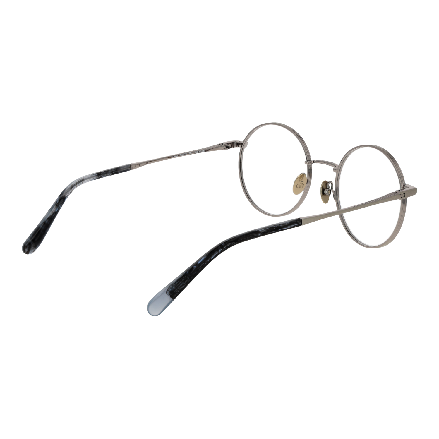 SCOTCH & SODA MOD. SS2022 50910 Sonnenbrille Herren UV Schutz
