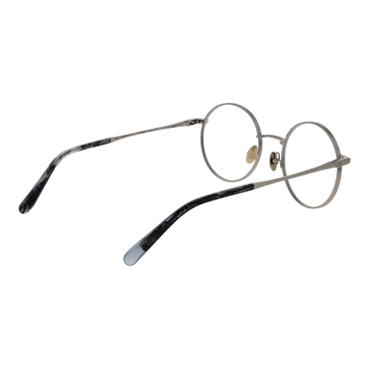 SCOTCH & SODA MOD. SS2022 50910 Sonnenbrille Herren UV Schutz