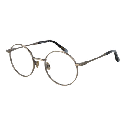 SCOTCH & SODA MOD. SS2022 50910 Sonnenbrille Herren UV Schutz