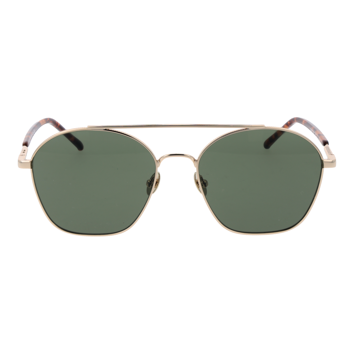 SCOTCH & SODA Sonnenbrille SS5013 55402 Detailbild