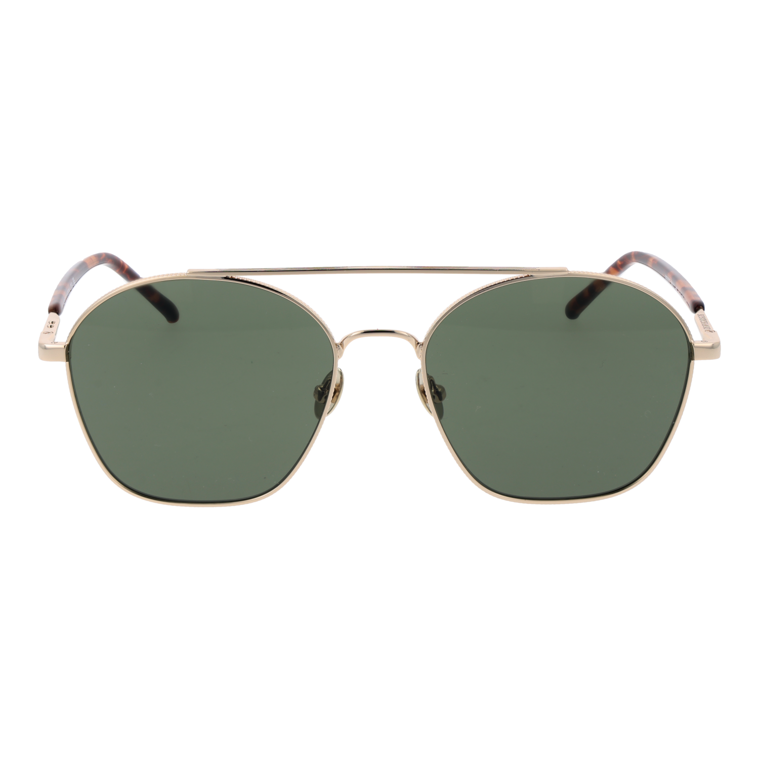 SCOTCH & SODA Sonnenbrille SS5013 55402 Detailbild