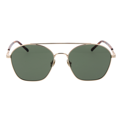SCOTCH & SODA Sonnenbrille SS5013 55402 Detailbild