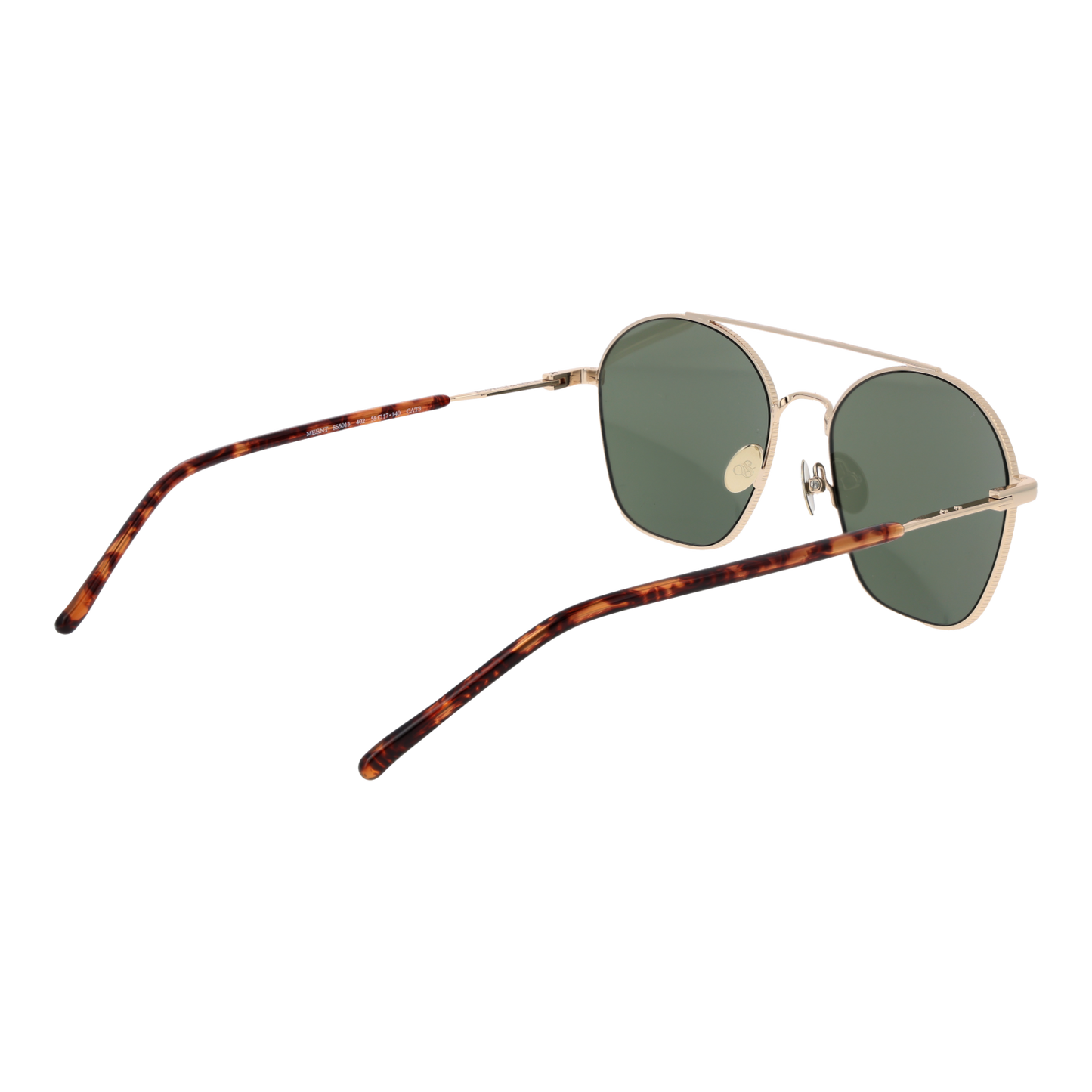 SCOTCH & SODA Sonnenbrille SS5013 55402 Detailbild