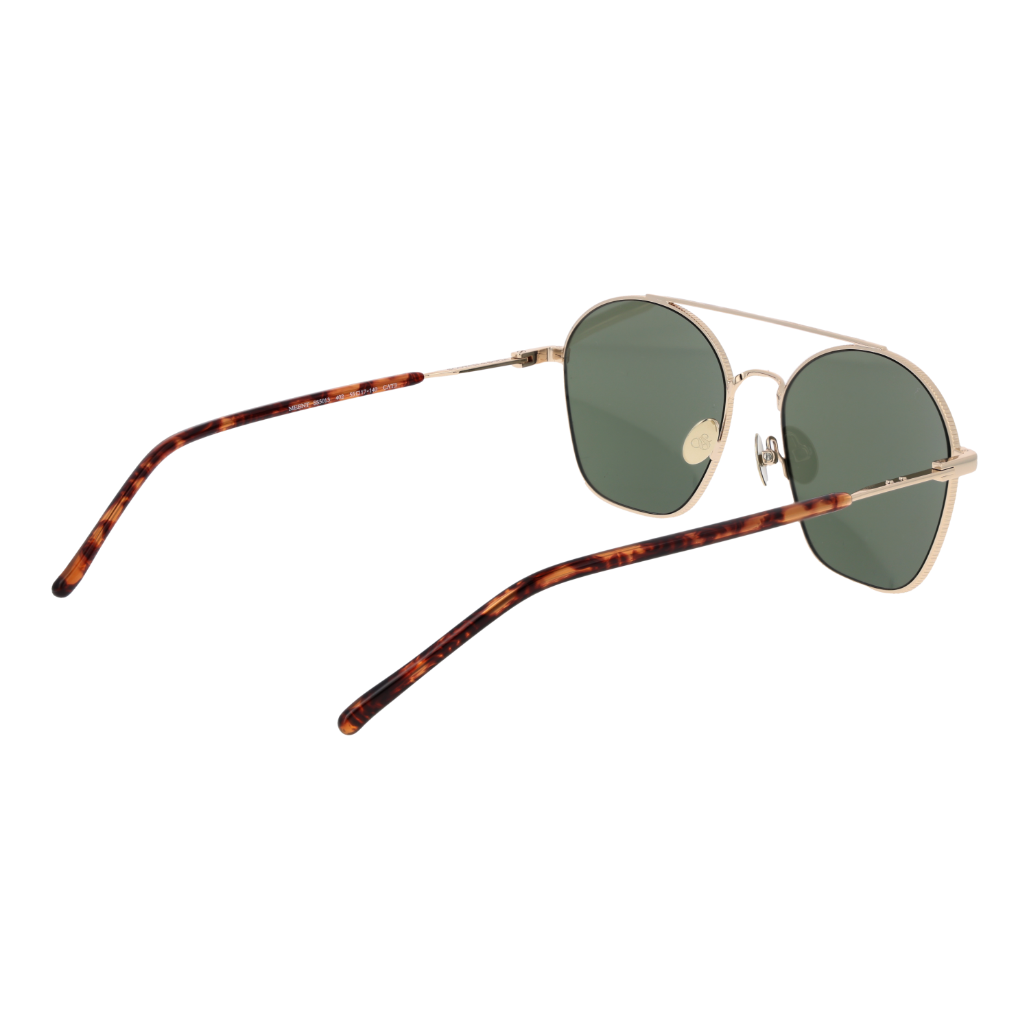 SCOTCH & SODA Sonnenbrille SS5013 55402 Detailbild