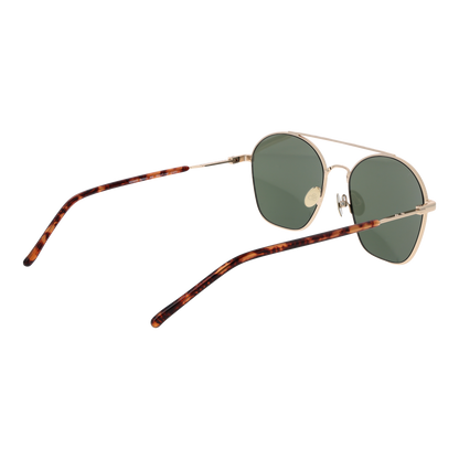 SCOTCH & SODA Sonnenbrille SS5013 55402 Detailbild