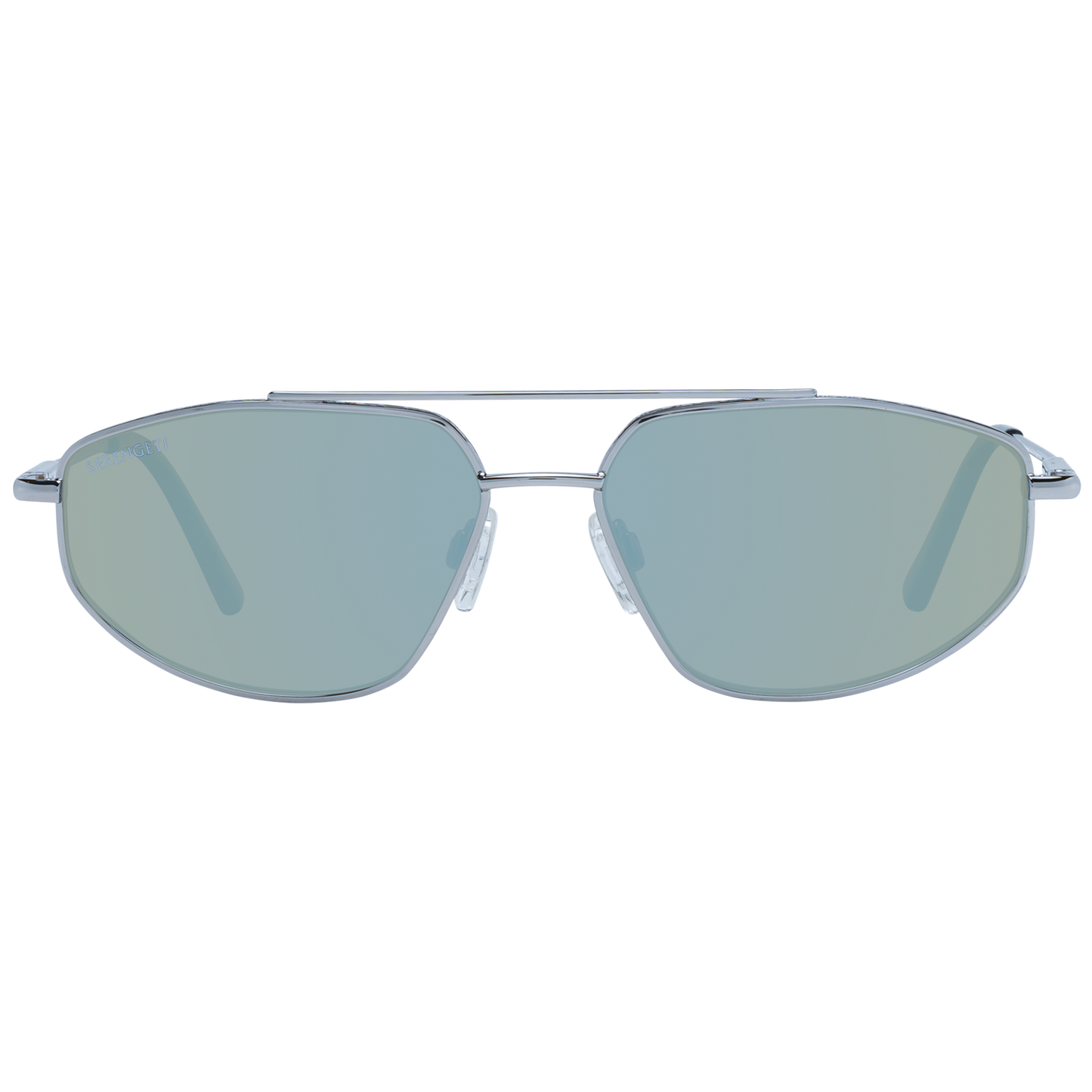 SERENGETI MOD. SS539002 57