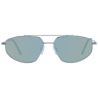 SERENGETI MOD. SS539002 57