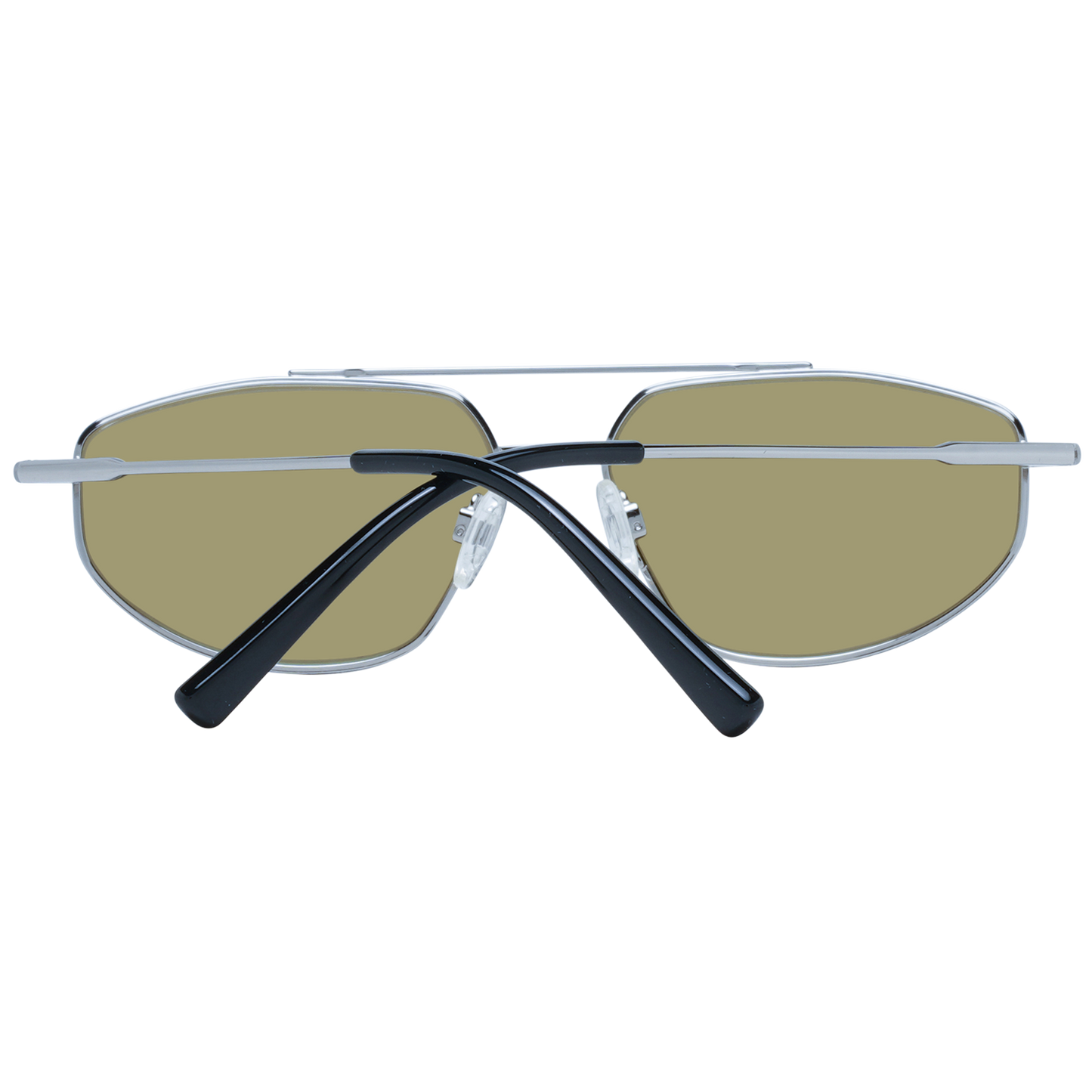 SERENGETI MOD. SS539002 57