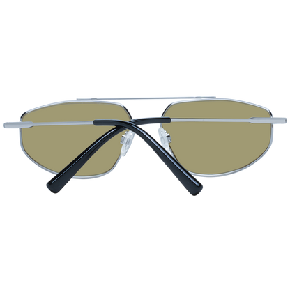 SERENGETI MOD. SS539002 57