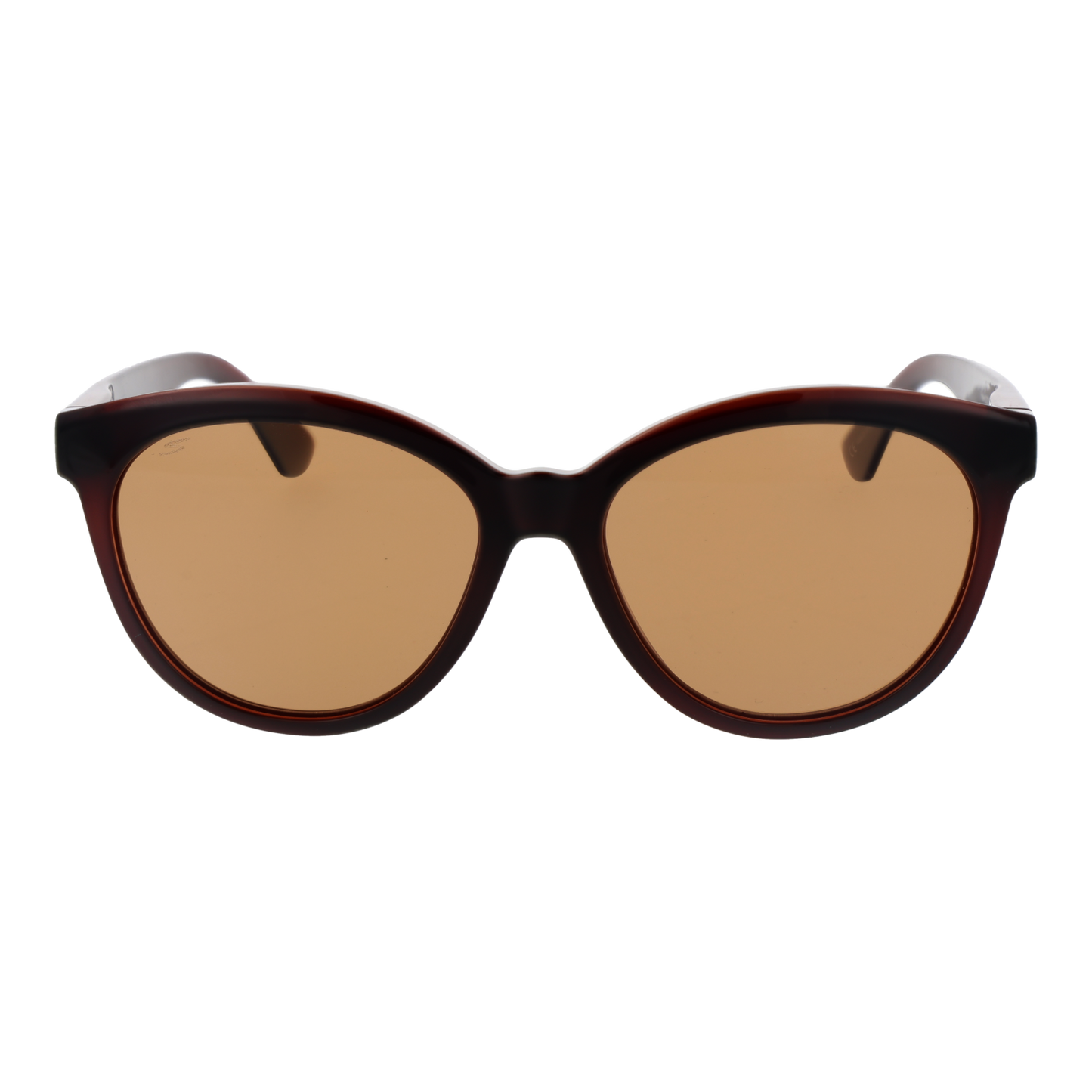 SERENGETI MOD. SS573002