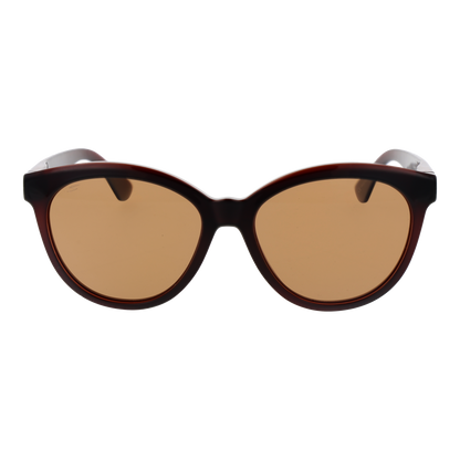 SERENGETI MOD. SS573002