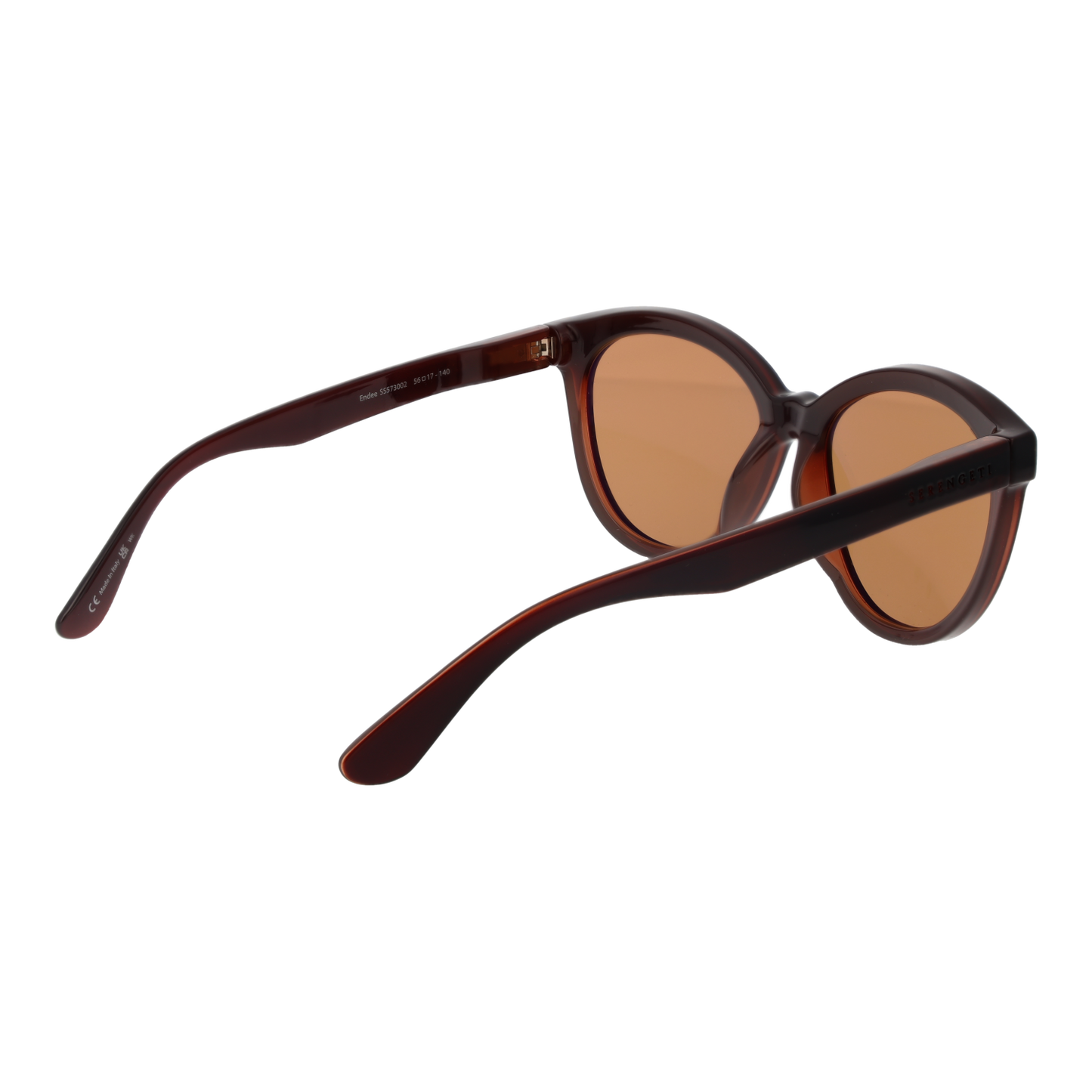 SERENGETI MOD. SS573002