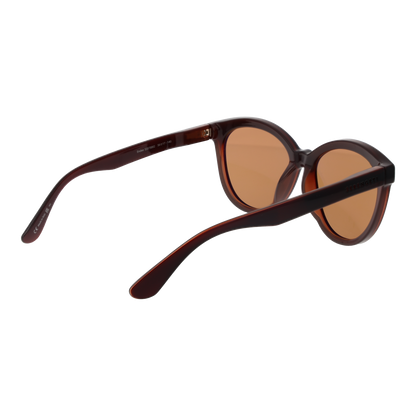 SERENGETI MOD. SS573002