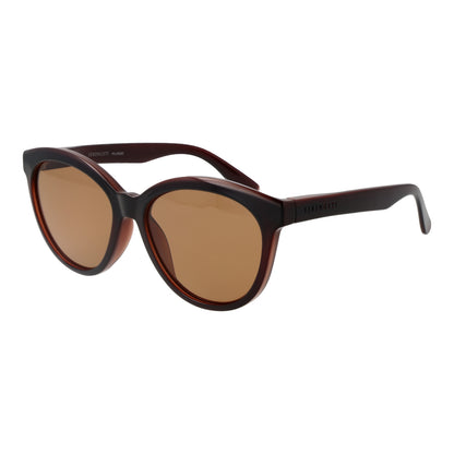 SERENGETI MOD. SS573002