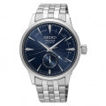 SEIKO Mod. SSA347J1