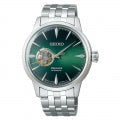 SEIKO Mod. SSA441J1