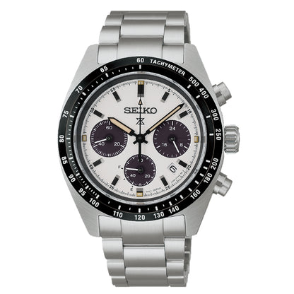 SEIKO Mod. SSC961P1