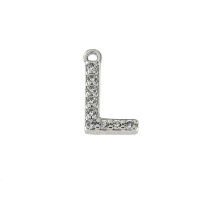 SENSE Schmuck Modell SSG-1-2-2-1-12