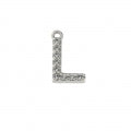 SENSE Schmuck Modell SSG-1-2-2-1-12