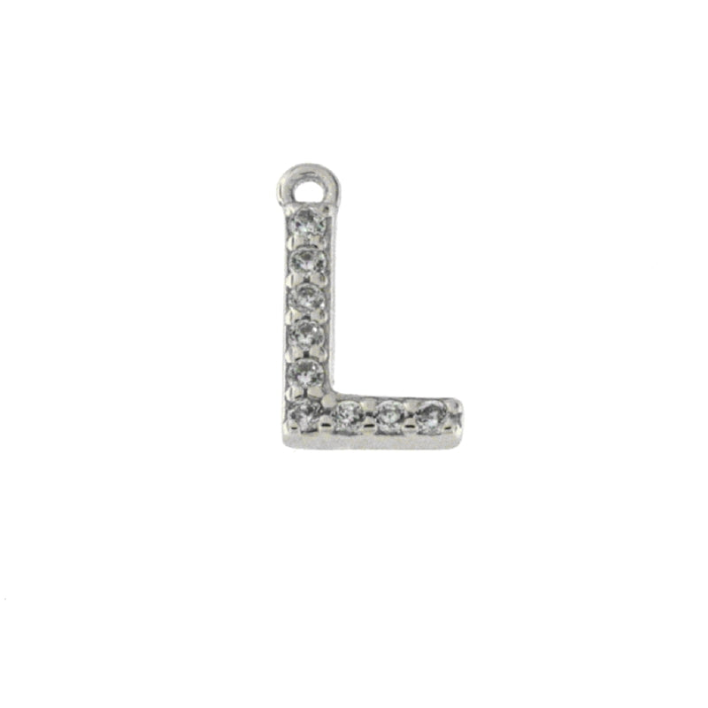 SENSE Schmuck Modell SSG-1-2-2-1-12