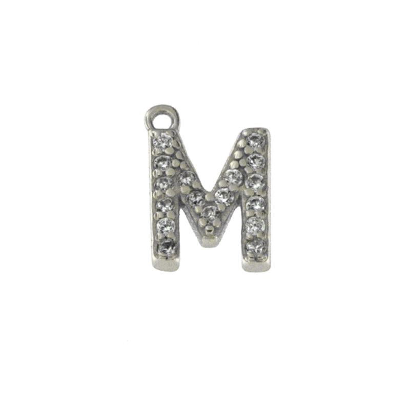 SENSE Schmuck Modell SSG-1-2-2-1-13