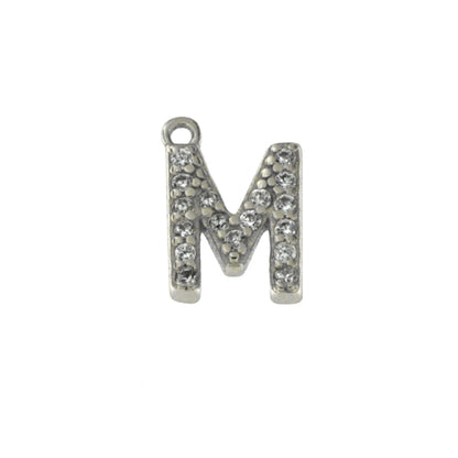 SENSE Schmuck Modell SSG-1-2-2-1-13