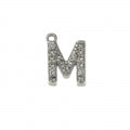 SENSE Schmuck Modell SSG-1-2-2-1-13