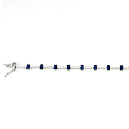 SENSE Mod. SSG-2-2-1-1-1