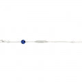 SENSE Mod. SSG-2-2-83-1-1
