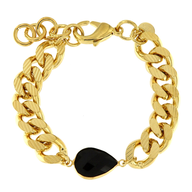 SENSE Bijoux Schmuck Mod. SSG-2-3-4-1-18