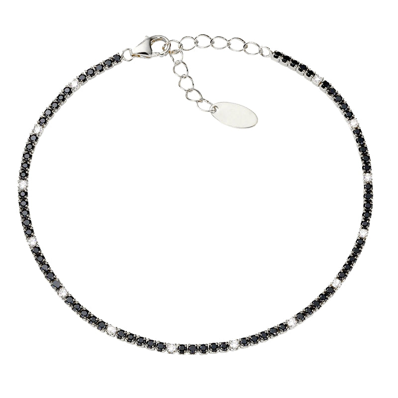 SENSE Schmuck SSG-2-30-43-15-15 Detailfoto